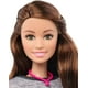 Poupée originale Fashionistas de Barbie n° 15 Sourire élégant – image 2 sur 8