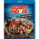 Scary Movie 5 (Unrated) (Blu-ray) (Bilingue) – image 1 sur 1
