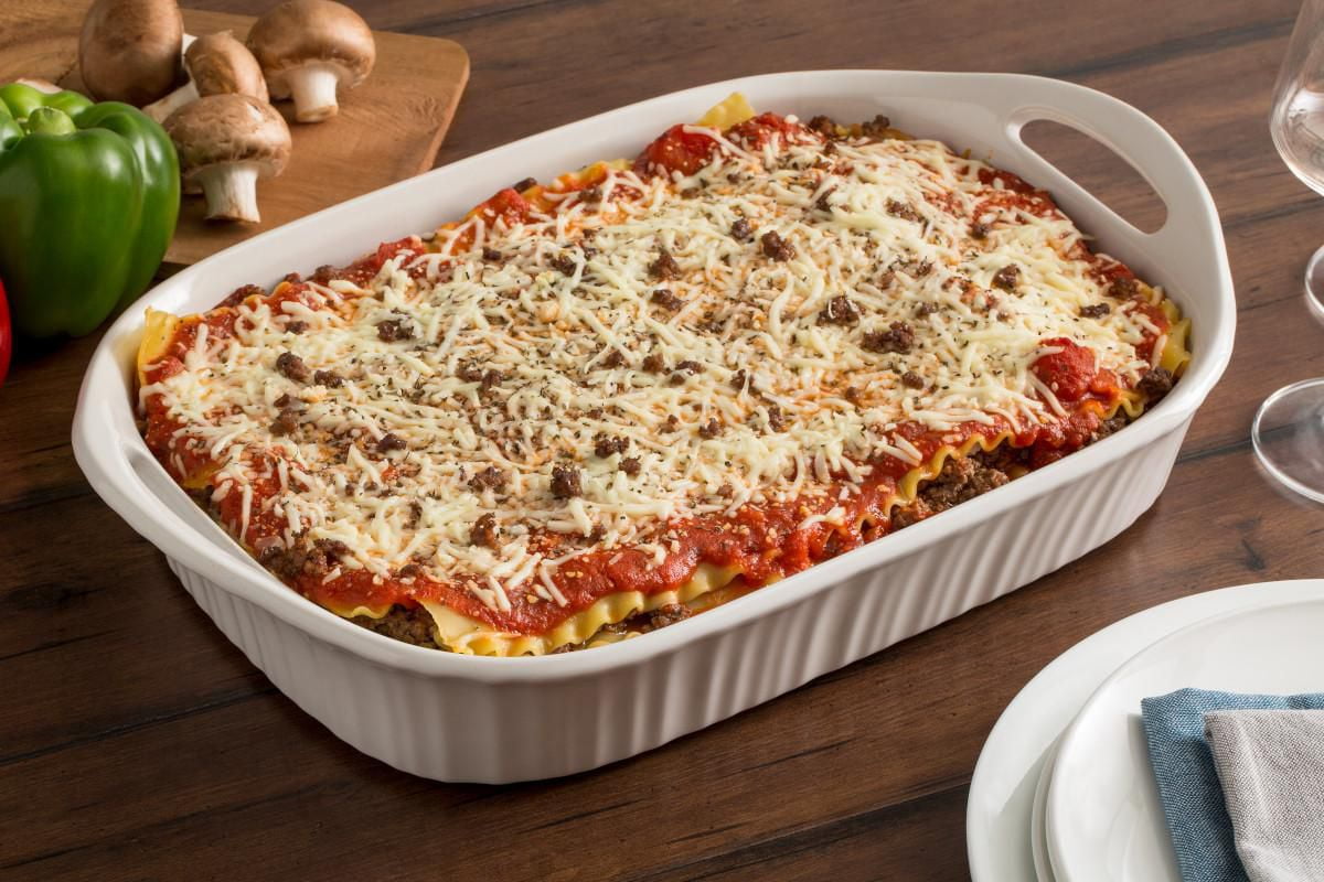 Corningware 3 shop qt casserole