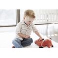 thumbnail image 3 of Cloud b Twilight Cuddle Buddies Fox™ Nightlight, 3 of 6