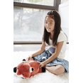 thumbnail image 4 of Cloud b Twilight Cuddle Buddies Fox™ Nightlight, 4 of 6
