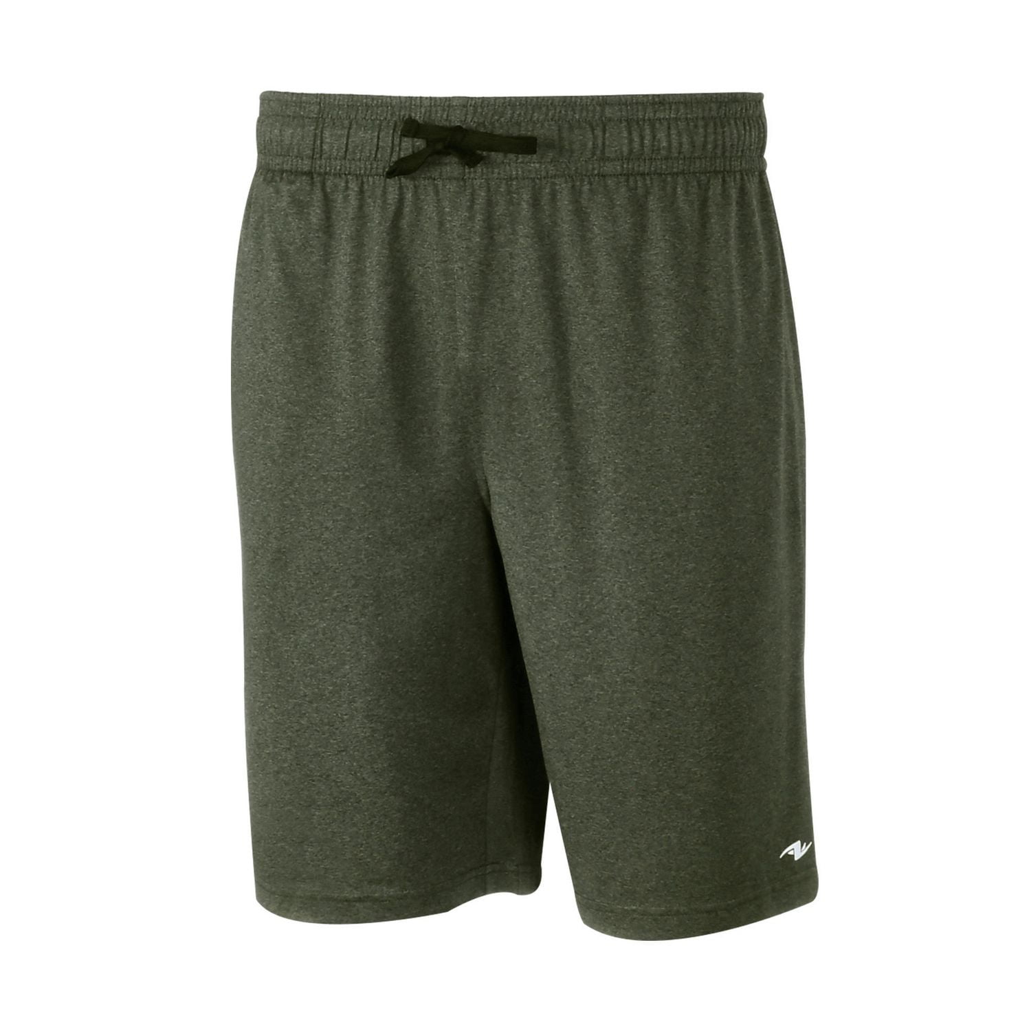 George Men's Knit Shorts