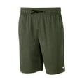 thumbnail image 1 of Shorts en tricot George pour hommes, 1 of 2