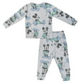 thumbnail image 1 of Disney Mickey Mouse Sleep Set, 1 of 1