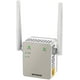 Netgear AC1200 Wi-Fi Essentials Edition Range Extender - image 2 of 4