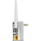 Netgear AC1200 Wi-Fi Essentials Edition Range Extender - image 3 of 4