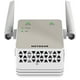 Netgear AC1200 Wi-Fi Essentials Edition Range Extender - image 4 of 4