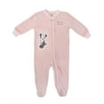 thumbnail image 1 of Disney Minnie Mouse Plush Sleeper, 1 of 1