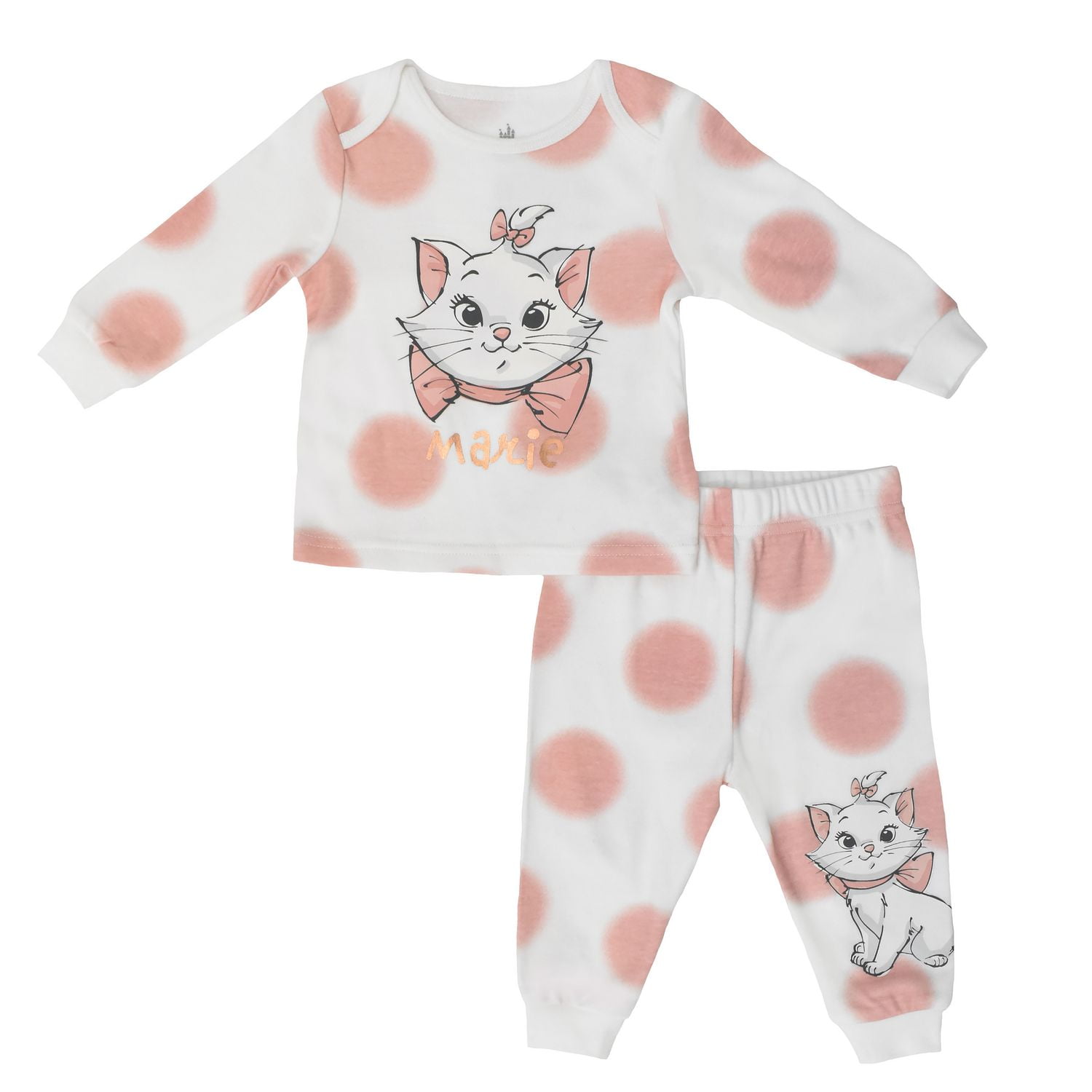 Marie pjs sale