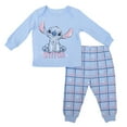 thumbnail image 1 of Disney Stitch Sleep Set, 1 of 1