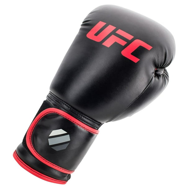 Figurine UFC Ultimate Serie 2 - Cdiscount Jeux - Jouets
