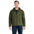 thumbnail image 1 of Imperméable George pour hommes, 1 of 6