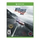 Jeu vidéo Need For Speed Rivals pour Xbox One – image 1 sur 5