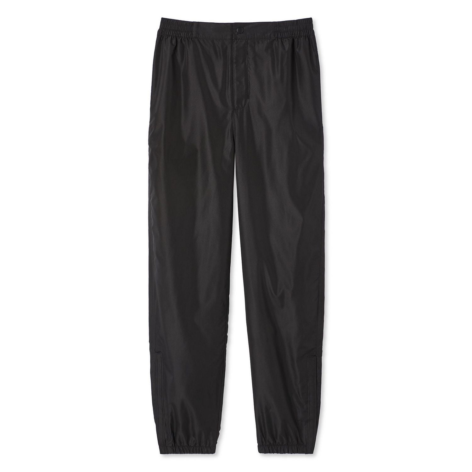 Pantalon de pluie adaptatif George pour garçons Tailles TP–TG