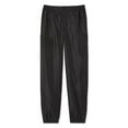 thumbnail image 1 of George Boys' Adaptive Splash Pant, 1 of 3