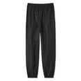 thumbnail image 2 of George Boys' Adaptive Splash Pant, 2 of 3