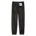 thumbnail image 3 of George Boys' Adaptive Splash Pant, 3 of 3