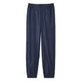 thumbnail image 1 of George Boys' Adaptive Splash Pant, 1 of 3
