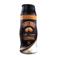 thumbnail image 1 of Baileys crémiers à café Caramel, 1 of 3