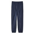 thumbnail image 2 of George Boys' Adaptive Splash Pant, 2 of 3