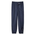 thumbnail image 3 of George Boys' Adaptive Splash Pant, 3 of 3
