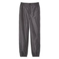thumbnail image 1 of George Girls' Adaptive Splash Pant, 1 of 3