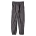thumbnail image 2 of George Girls' Adaptive Splash Pant, 2 of 3
