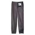 thumbnail image 3 of George Girls' Adaptive Splash Pant, 3 of 3
