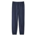 thumbnail image 1 of George Girls' Adaptive Splash Pant, 1 of 3