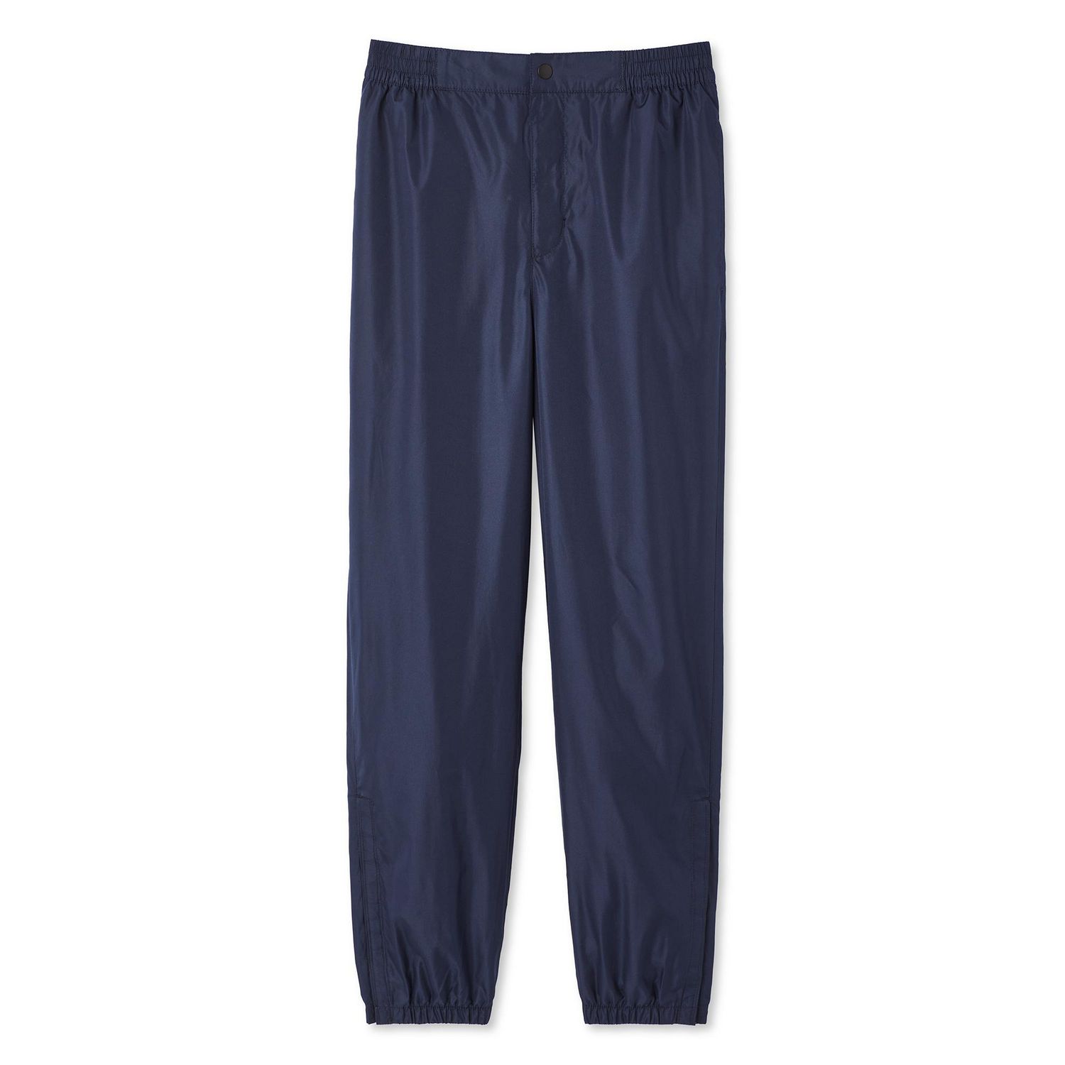 George Girls' Adaptive Splash Pant