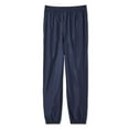 thumbnail image 2 of George Girls' Adaptive Splash Pant, 2 of 3