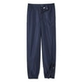 thumbnail image 3 of George Girls' Adaptive Splash Pant, 3 of 3