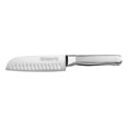 thumbnail image 1 of Couteau Santoku KitchenAid, 1 of 2
