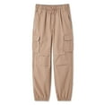 thumbnail image 1 of George Boys' Cargo Pant, 1 of 2