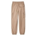 thumbnail image 2 of George Boys' Cargo Pant, 2 of 2