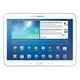 Tablette Samsung GALAXY Tab 3 (10,1 po) – image 1 sur 1