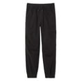 thumbnail image 1 of George Boys' Cozy Stretch Jogger, 1 of 2