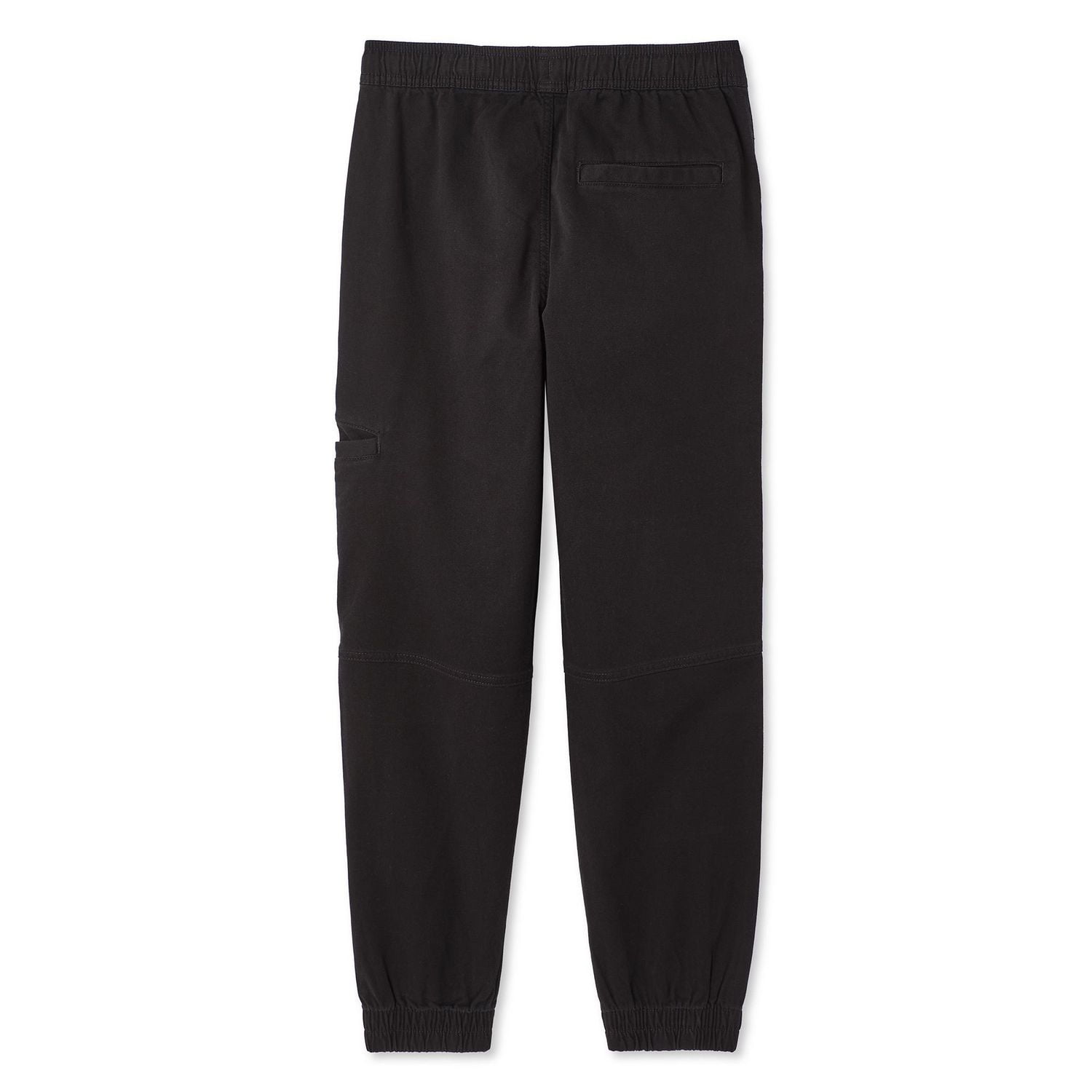 George Boys' Cozy Stretch Jogger