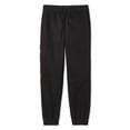 thumbnail image 2 of George Boys' Cozy Stretch Jogger, 2 of 2