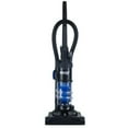 thumbnail image 1 of Aspirateur Eureka AirSpeed One, 1 of 3