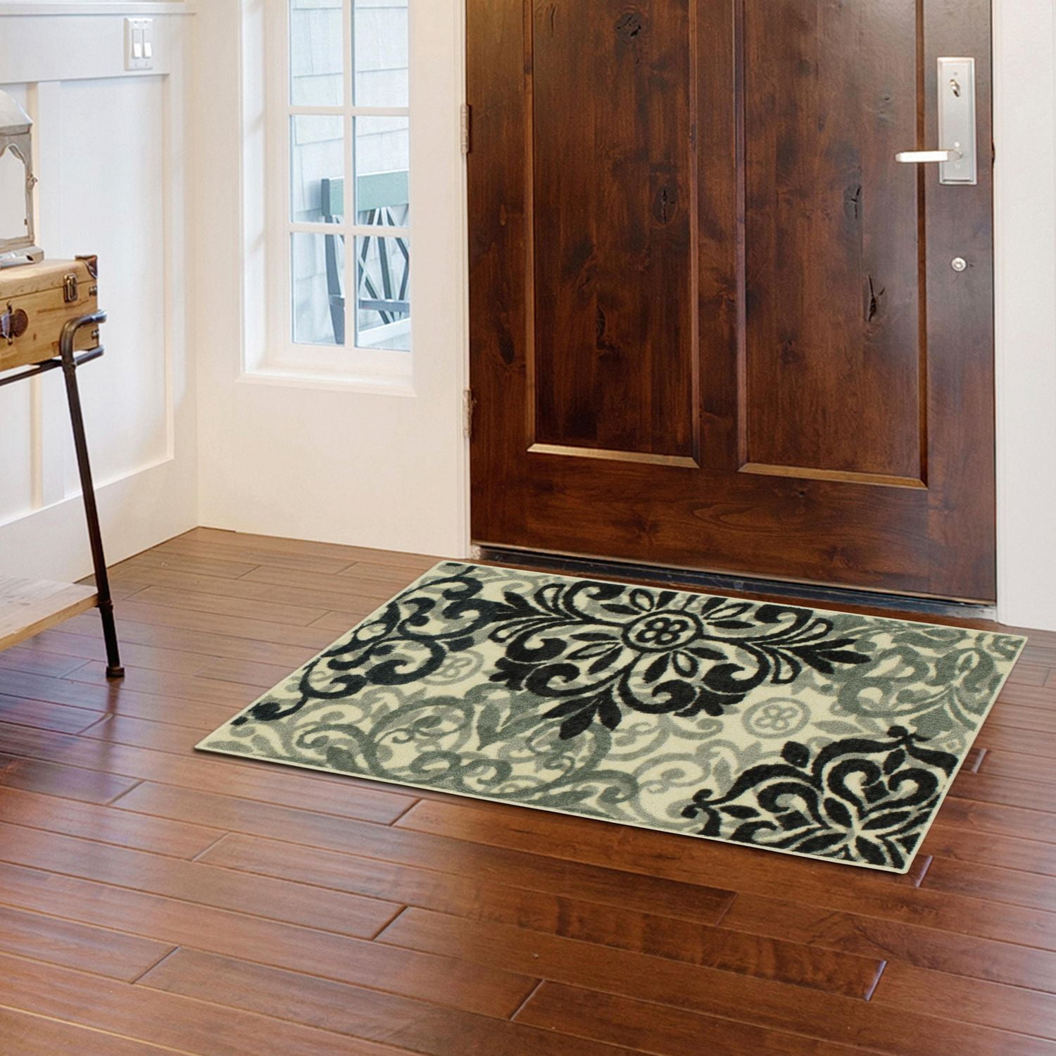 Mohawk Home Branton Accent Rug Walmart Canada