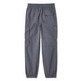 thumbnail image 2 of George Boys' Cargo Pant, 2 of 2