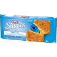 thumbnail image 3 of Kraft Singles Original Light, 3 of 3