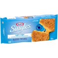 thumbnail image 2 of Kraft Singles Original Light, 2 of 3