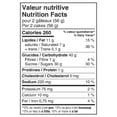 thumbnail image 5 of Vachon® MILLE FEUILLES Salted Caramel Cakes, 5 of 5