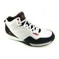 thumbnail image 1 of AND1 Men's Athletic Shoes, 1 of 1