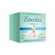 Zincofax Onguent Non parfumé soulage efficacement l’érythème fessier – image 2 sur 3
