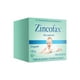 Zincofax Onguent Non parfumé soulage efficacement l’érythème fessier – image 3 sur 3