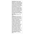 thumbnail image 4 of Gâteaux Twinkiesᴹᴰ de Hostessᴹᴰ, 4 of 6