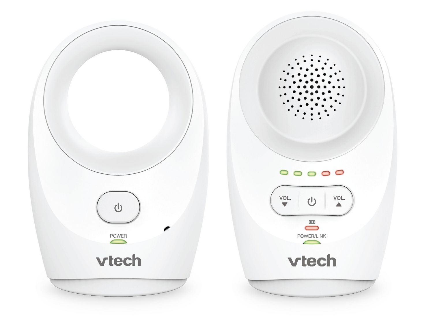 Vtech, Portable Audio & Video